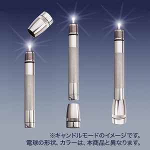 SUBARU MINI MUGLIGTE LED FHMY21000300