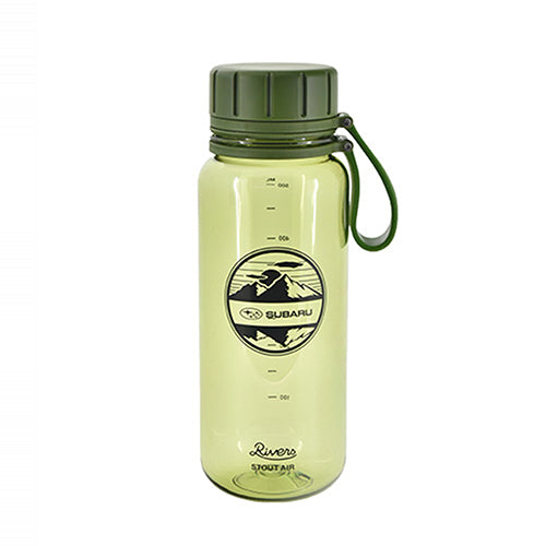 SUBARU STOUT AIR 550 OLIVE COLOR FHMY23000301 