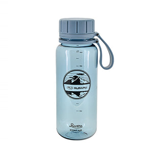 SUBARU STOUT AIR 550 CADET BLUE COLOR FHMY23000302 