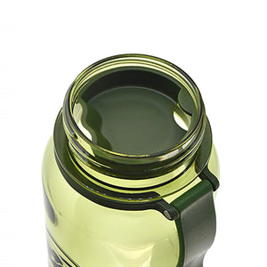 SUBARU STOUT AIR 550 OLIVE COLOR FHMY23000301 