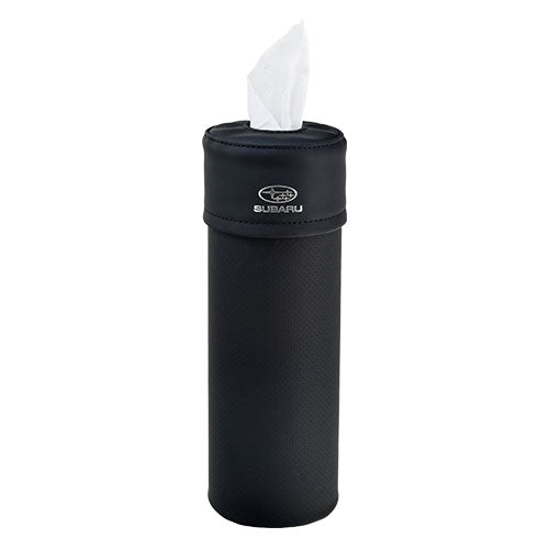 SUBARU BOTTLE-SHAPED TISSUE CASE LONG SIZE FHPJ22000201
