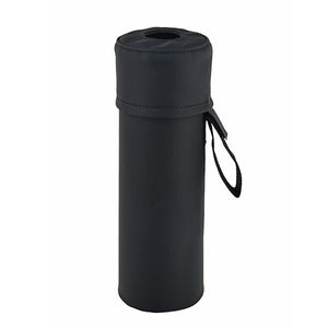 SUBARU BOTTLE-SHAPED TISSUE CASE LONG SIZE FHPJ22000201