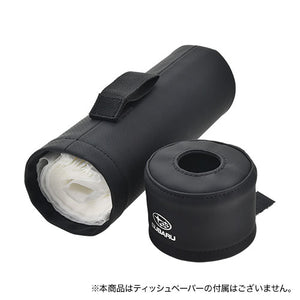 SUBARU BOTTLE-SHAPED TISSUE CASE LONG SIZE FHPJ22000201