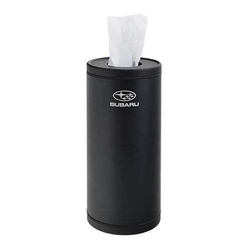 SUBARU BOTTLE-SHAPED TISSUE CASE SHORT SIZE FHPJ22000300