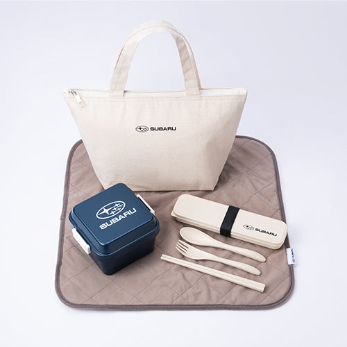 SUBARU LUNCH SET FHPJ22000600