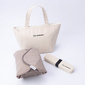 SUBARU LUNCH SET FHPJ22000600
