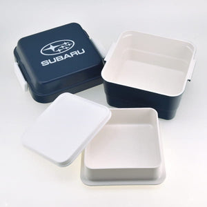SUBARU LUNCH SET FHPJ22000600