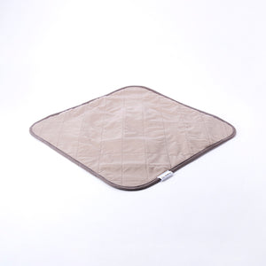 SUBARU LUNCH SET FHPJ22000600