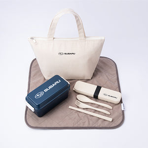 SUBARU LUNCH SET LONG SQUARE FHPJ22000700
