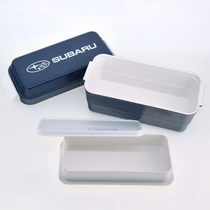 SUBARU LUNCH SET LONG SQUARE FHPJ22000700