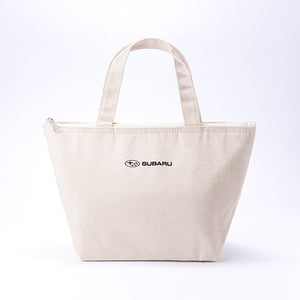 SUBARU LUNCH SET LONG SQUARE FHPJ22000700