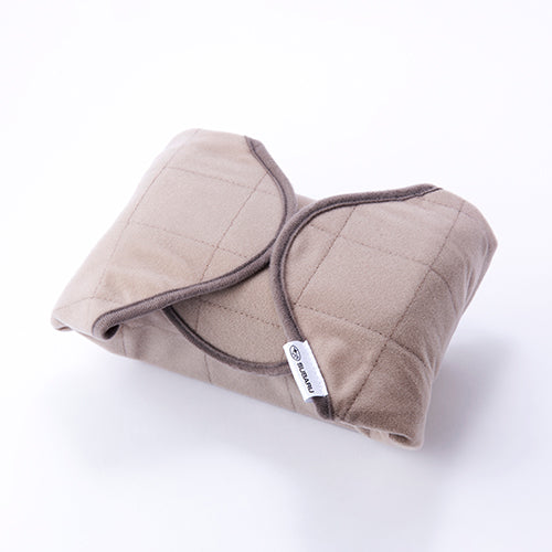 SUBARU LUNCH CLOTH FHPJ22000900