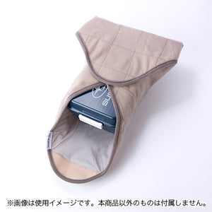 SUBARU LUNCH CLOTH FHPJ22000900
