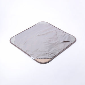 SUBARU LUNCH CLOTH FHPJ22000900