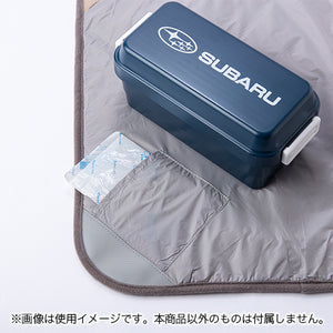SUBARU LUNCH CLOTH FHPJ22000900