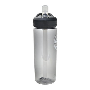 SUBARU STRAW TYPE BOTTLE EDDIE PLUS BLUE COLOR FHPJ22004302 