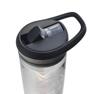 SUBARU STRAW TYPE BOTTLE EDDIE PLUS CLEAR FHPJ22004303 