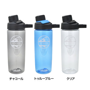 SUBARU TUTOR MUG CLEAR FHPJ22004403 