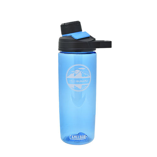 SUBARU TUTOR MUG TRUE BLUE COLOR FHPJ22004402 