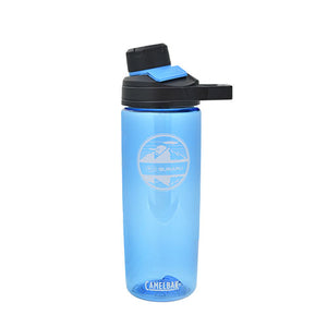 SUBARU TUTOR MUG TRUE BLUE COLOR FHPJ22004402 