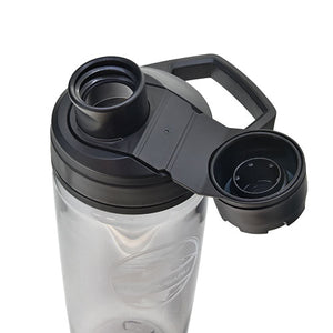 SUBARU TUTOR MUG CHARCOAL COLOR FHPJ22004401 