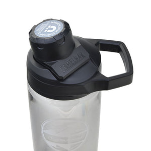 SUBARU TUTOR MUG TRUE BLUE COLOR FHPJ22004402 