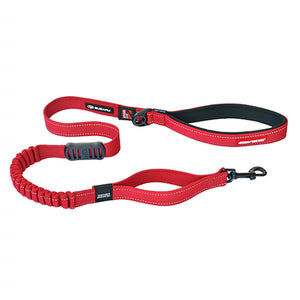 SUBARU EASY DOG ZERO SHOCK 120CM RED FHST22005801 