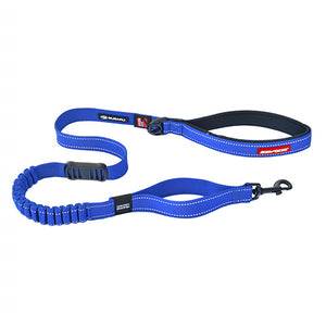 SUBARU EASY DOG ZERO SHOCK 120CM BLUE FHST22005802 