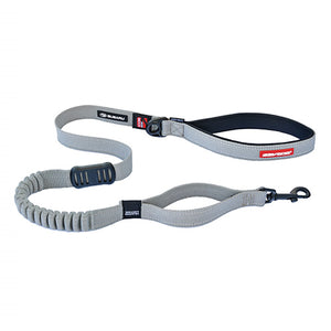 SUBARU EASY DOG ZERO SHOCK 120CM GRAY FHST22005803 