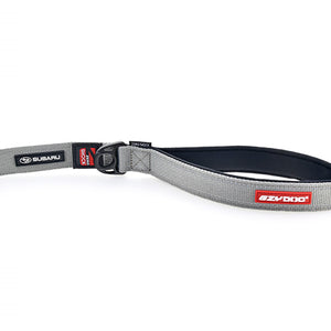 SUBARU EASY DOG ZERO SHOCK 120CM GRAY FHST22005803 