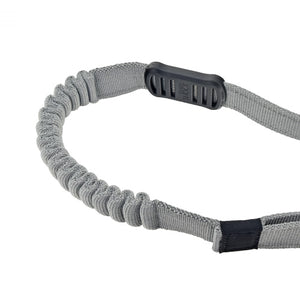 SUBARU EASY DOG ZERO SHOCK 120CM GRAY FHST22005803 