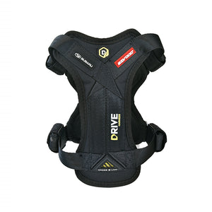 SUBARU EASY DOG DRIVE HARNESS S SIZE FHST22006000