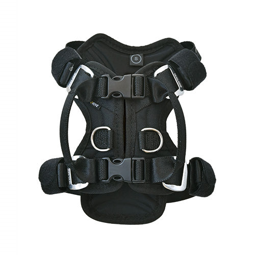 SUBARU EASY DOG DRIVE HARNESS S SIZE FHST22006000