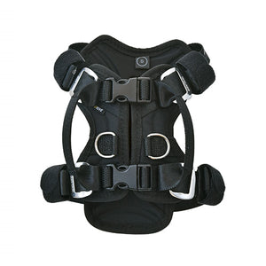 SUBARU EASY DOG DRIVE HARNESS S SIZE FHST22006000