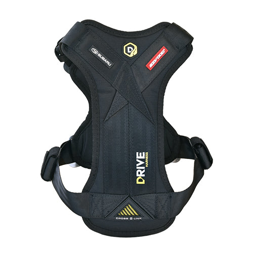 SUBARU EASY DOG DRIVE HARNESS M SIZE FHST22006100 