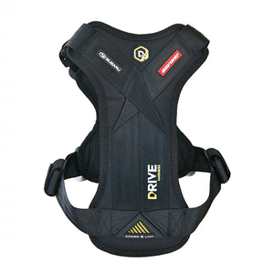 SUBARU EASY DOG DRIVE HARNESS M SIZE FHST22006100 