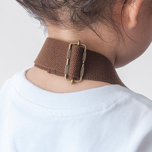 SUBARU DIY DENIM APRON FOR KIDS FHTK22002100