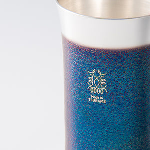 SUBARU KIRA PURE COPPER SIPPY CUP FHTM22001500