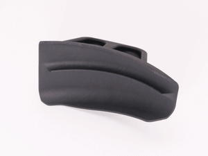 CUSCO BRAKE COOLING AIR GUIDE PLATE FOR TOYOTA GR86 ZN8 6C1 340 A