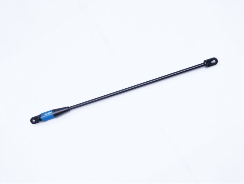 CUSCO REPLACEMENT S-MCB 1000 BAR REAR FOR TOYOTA GR86 ZN8 6C1 581 SA