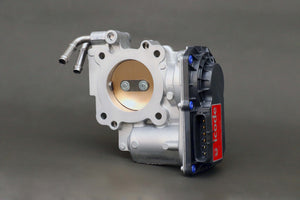 ICODE BIG THROTTLE VALVE FOR TOYOTA GR YARIS GXPA16 ICODE-00014