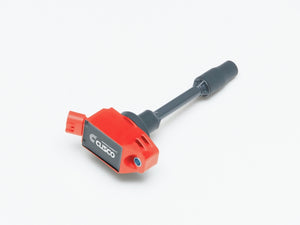 CUSCO DIRECT IGNITION COIL FOR TOYOTA GR YARIS GXPA16 GR COROLLA GZEA14H 1C7 748 A