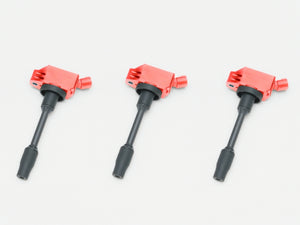 CUSCO DIRECT IGNITION COIL FOR TOYOTA GR YARIS GXPA16 GR COROLLA GZEA14H 1C7 748 A