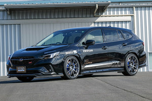 HKS POWER EDITOR FOR SUBARU WRX S4 VBH LEVORG VNH FA24(TURBO) 42018-AF003