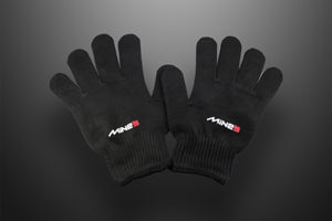 MINE'S MULTI GLOVES MINES-00177