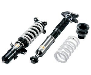 HKS HIPERMAX S SERIES COILOVERS SUSPENSION TYPE FOR TOYOTA GR SUPRA DB02 DB42 DB22 DB82 B58 80330-AT023P