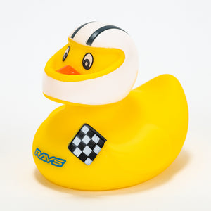 RAYS OFFICIAL RACING DUCK CHAN FOR  7409020006010