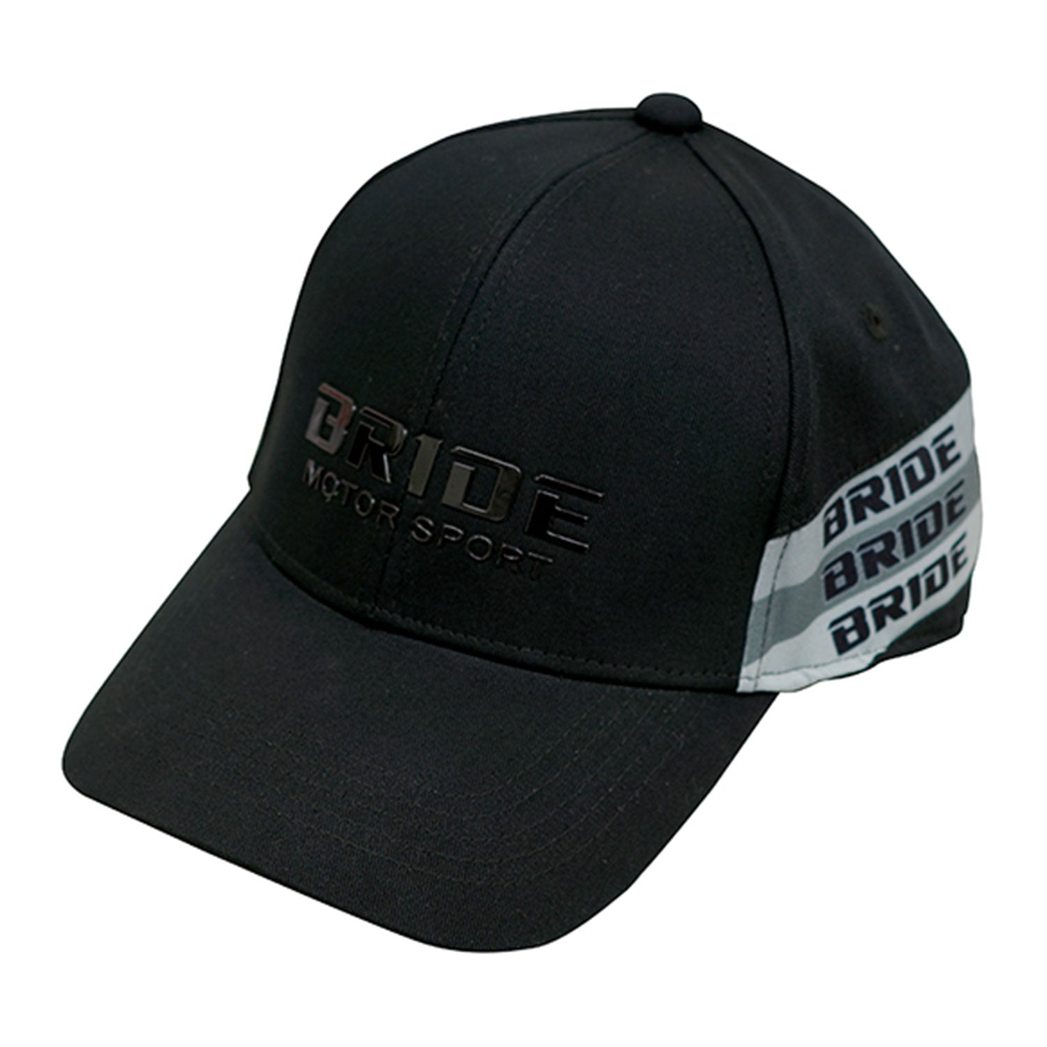 BRIDE BRIDE CAP GRADIENT LOGO NEW HSCPB6