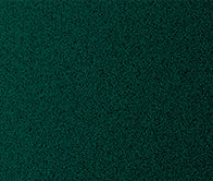 RAYS VOLK RACING CE28N-PLUS 17X9J +61 5X114.3 RACING GREEN (IG) FOR  06887906195IG