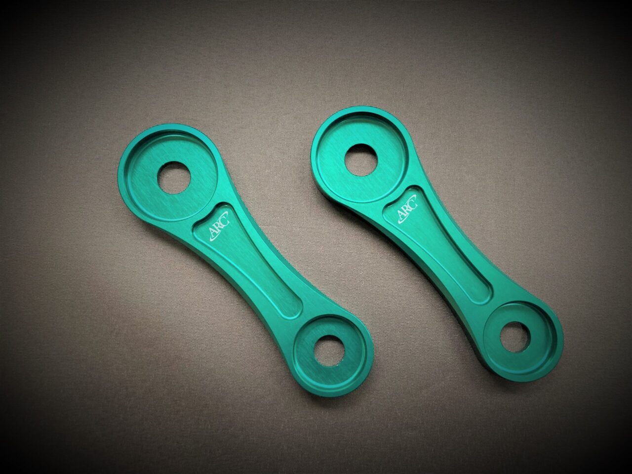 ARC BRAZING FRONT LOWER ARM FOR SUBARU ZN8 SUBARU BRZ ZD8 1T415-AA001